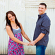 Image for article titled Worst Instagram Captions To Announce Your Engagement